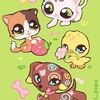 kaitlyn_beal511